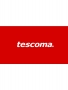 Tescoma, Mensola multiuso per barra da cucina Monti in metallo